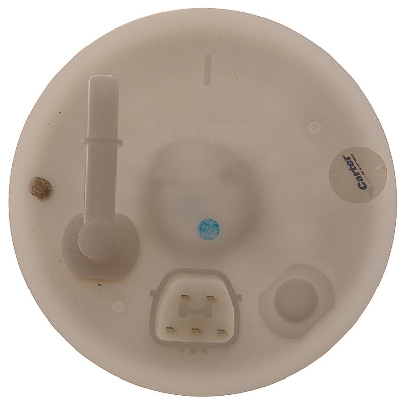 Carter P76414M  product image 1 of 3