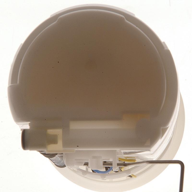 Carter P76414M  product image 2 of 3