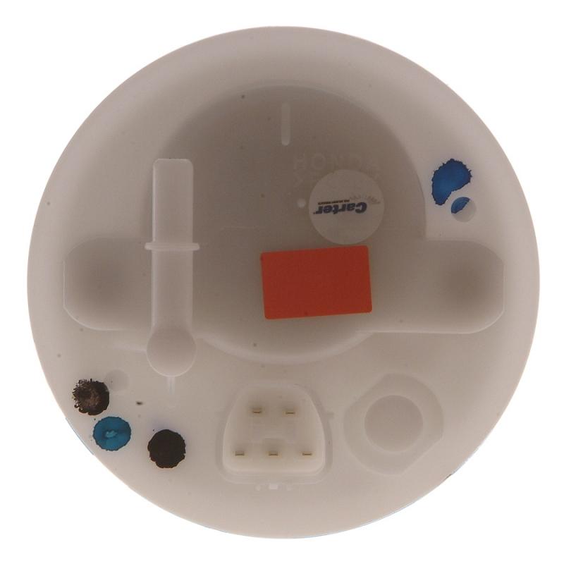 Carter P76415M  product image 2 of 3