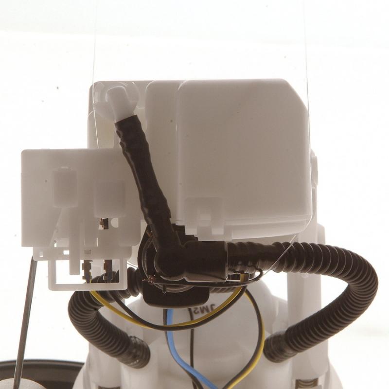 Carter P76415M  product image 3 of 3
