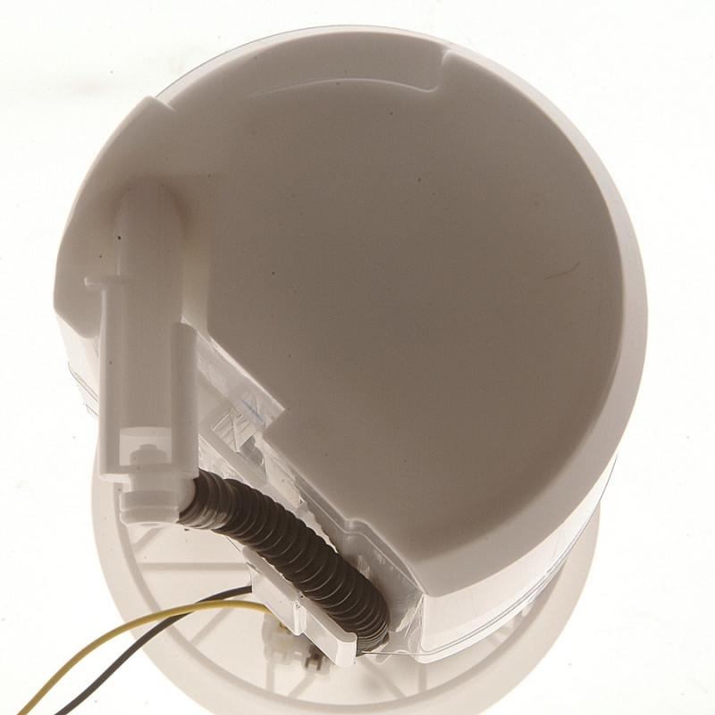 Carter P76416M  product image 1 of 3