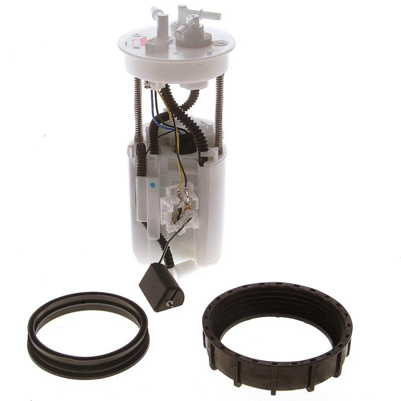 Carter P76416M  product image 2 of 3