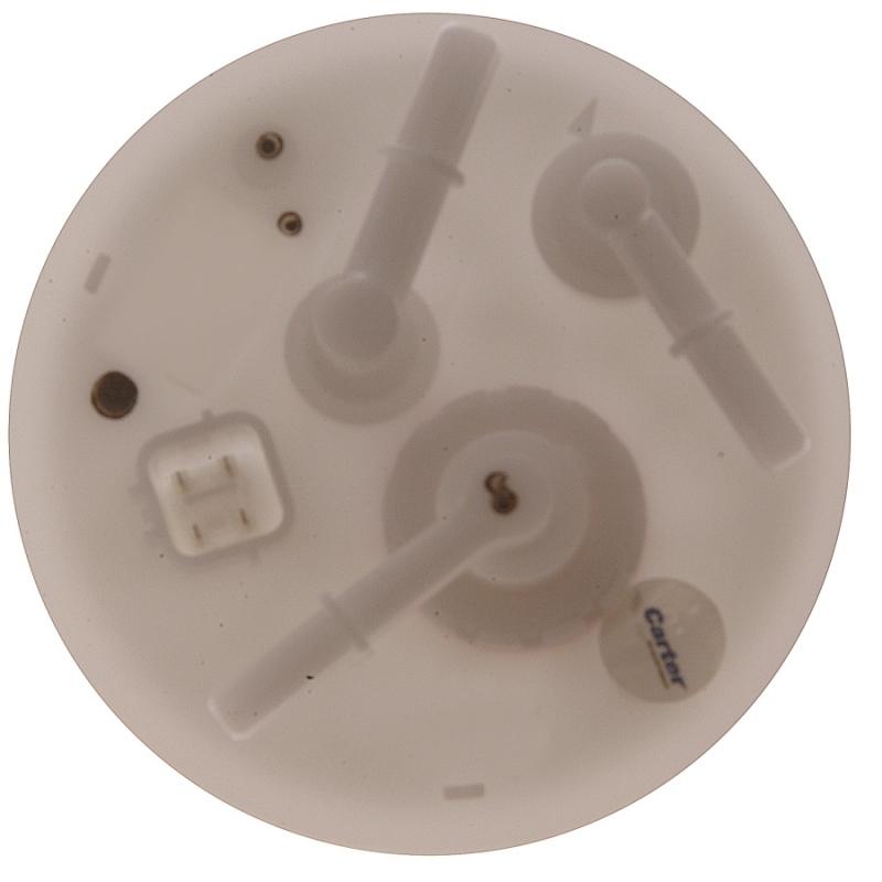 Carter P76416M  product image 3 of 3