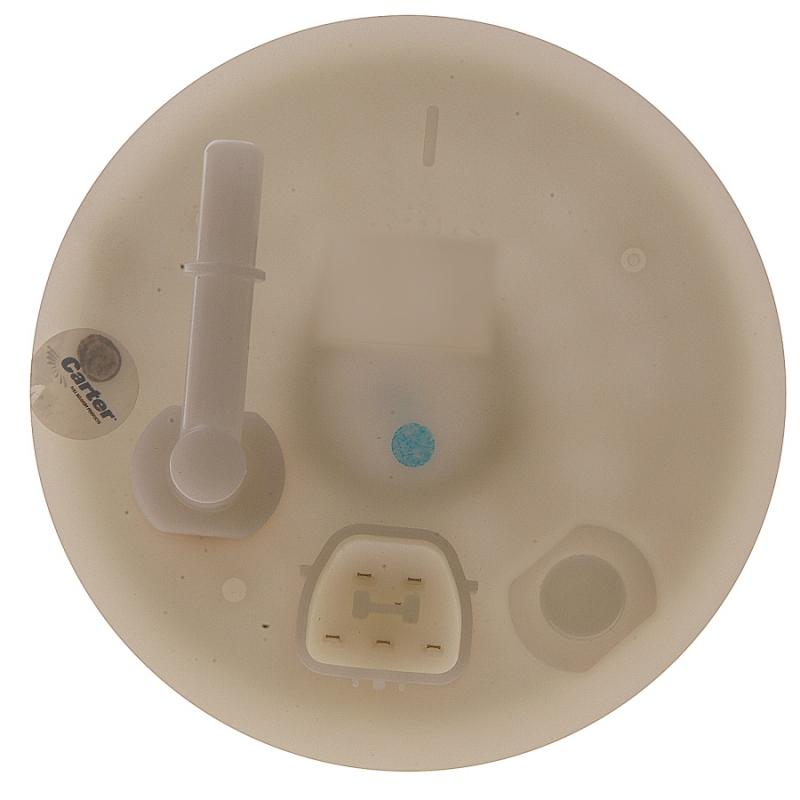 Carter P76417M  product image 2 of 3