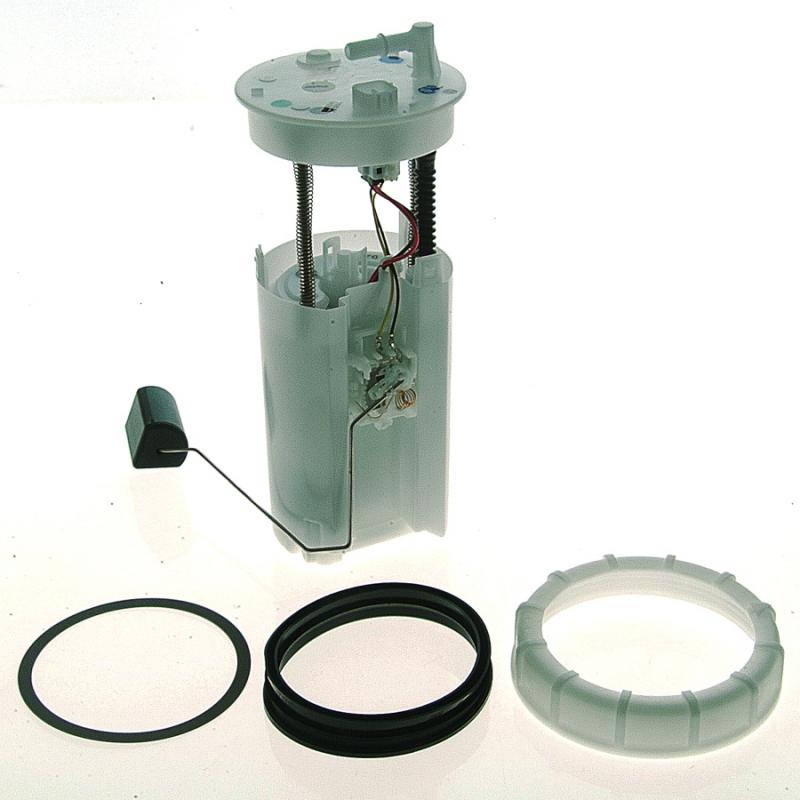 Carter P76419M  product image 2 of 3