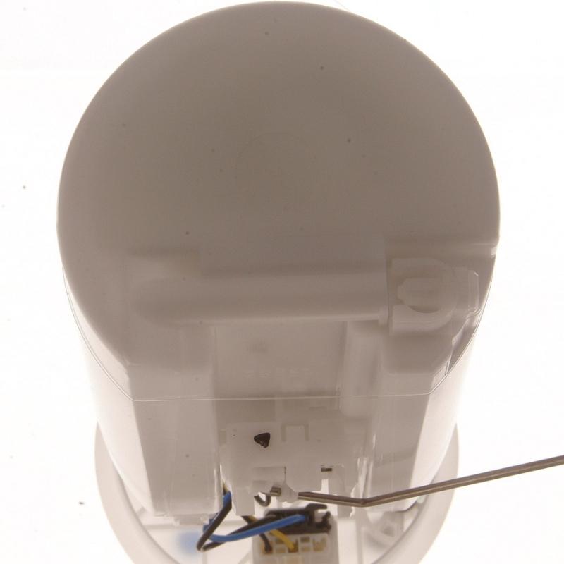 Carter P76421M  product image 1 of 3