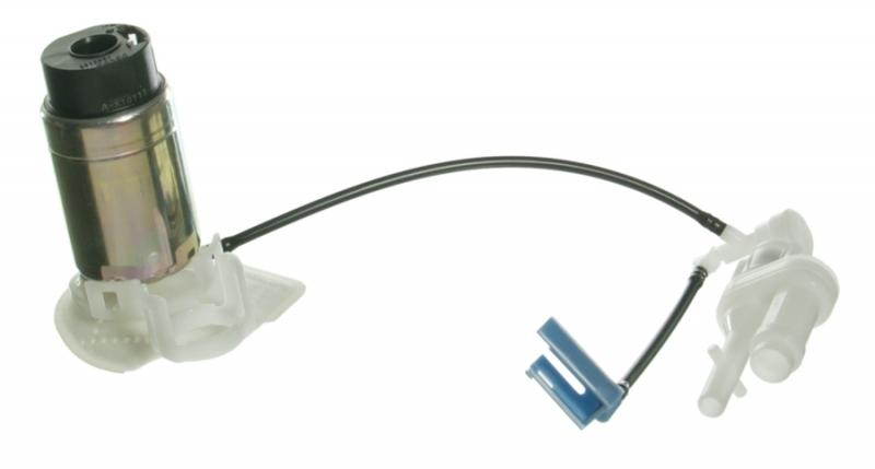 Carter P76422  product image 1 of 2