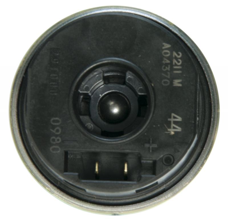 Carter P76422  product image 2 of 2