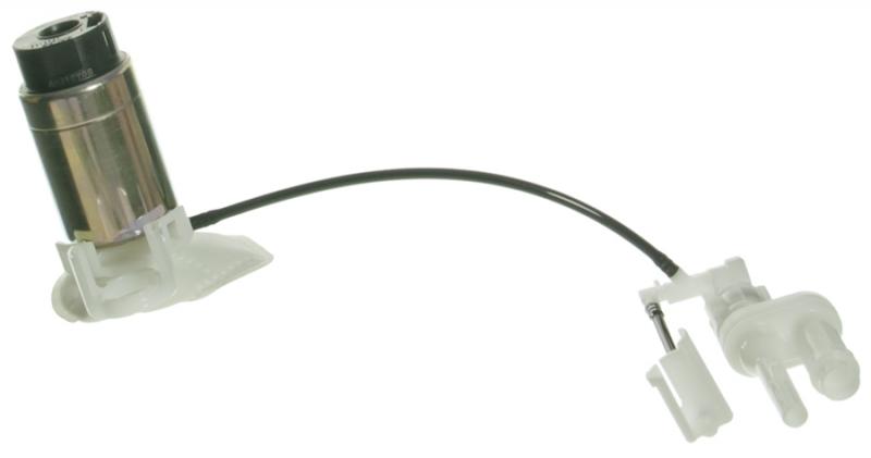 Carter P76423  product image 2 of 4