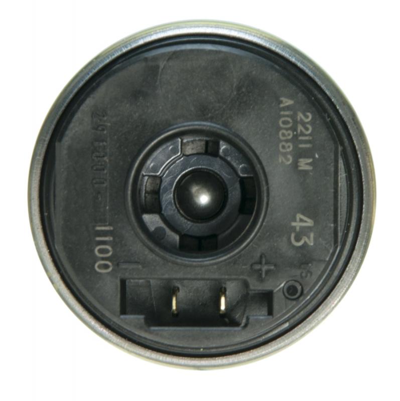 Carter P76423  product image 1 of 4