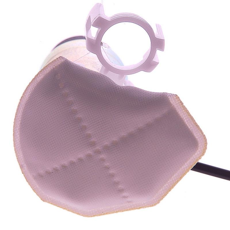 Carter P76423  product image 4 of 4