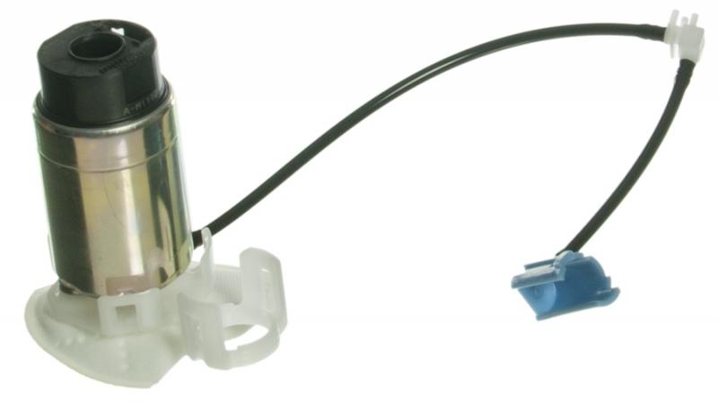 Carter P76424  product image 1 of 4