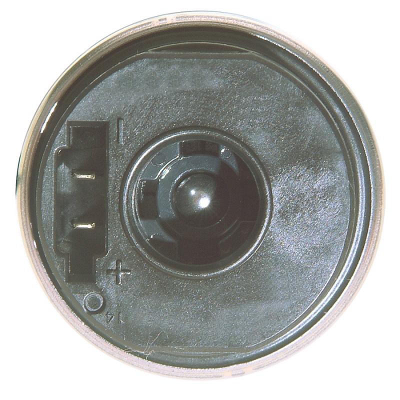 Carter P76424  product image 2 of 4