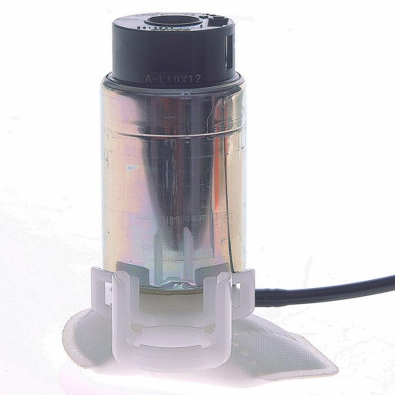 Carter P76424  product image 3 of 4