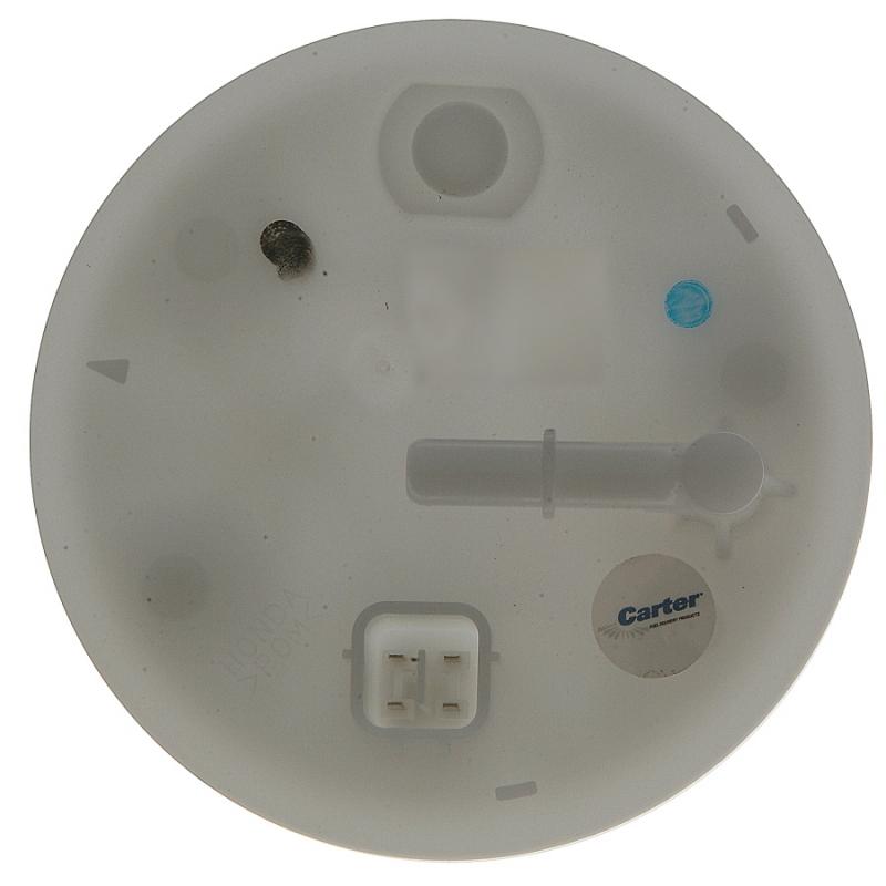 Carter P76428M  product image 1 of 3