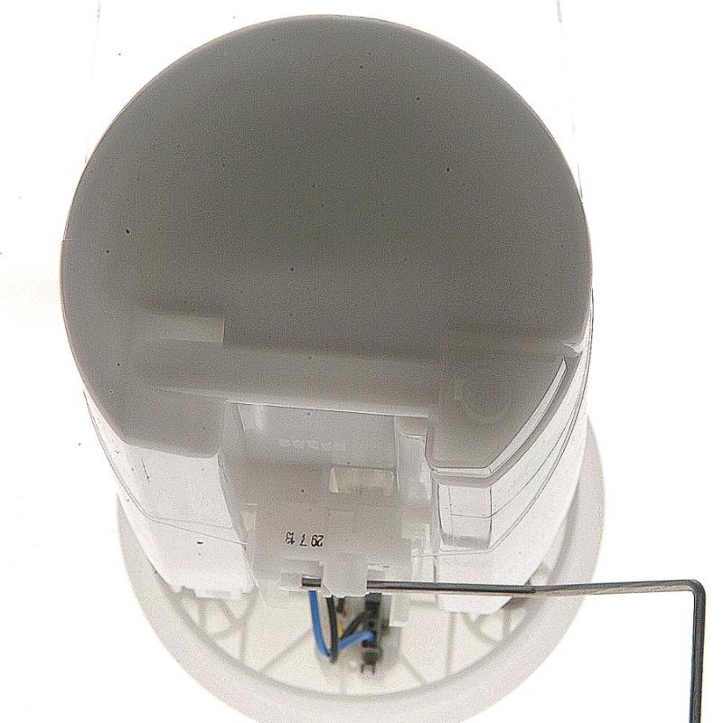 Carter P76428M  product image 2 of 3