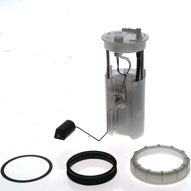 Carter P76428M  product image 3 of 3