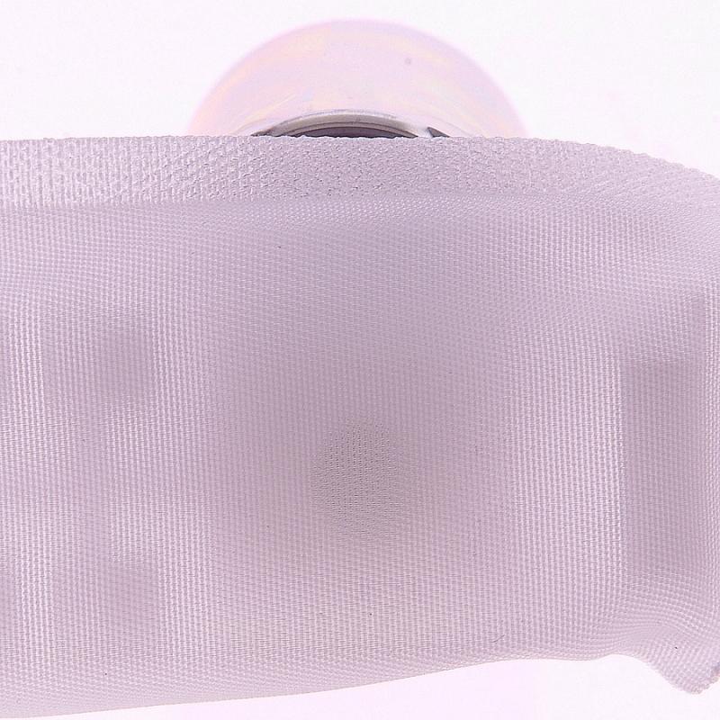 Carter P76429  product image 2 of 4