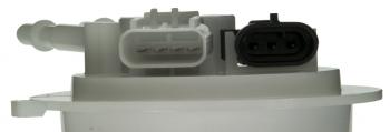 Carter P76439M  product image 2 of 3