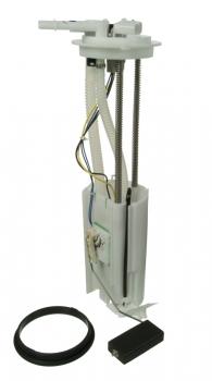 Carter P76439M  product image 1 of 3