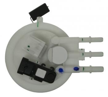 Carter P76439M  product image 3 of 3