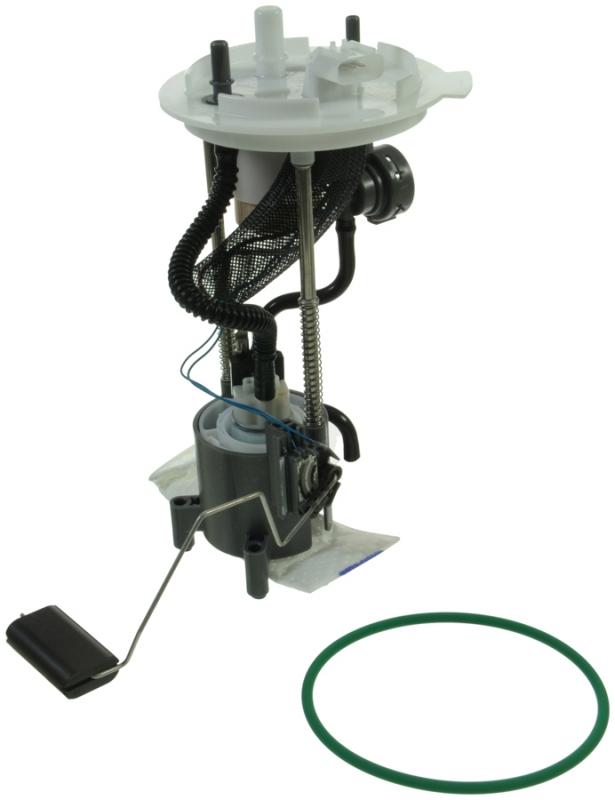 Carter P76453M  product image 3 of 3