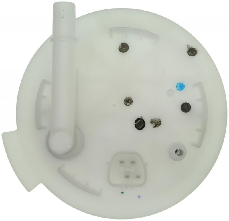 Carter P76454M  product image 1 of 3