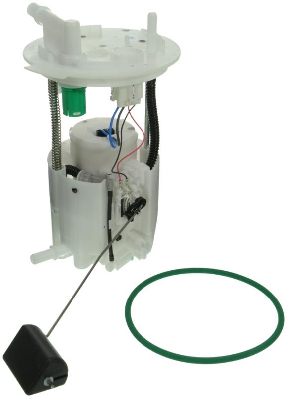 Carter P76454M  product image 2 of 3