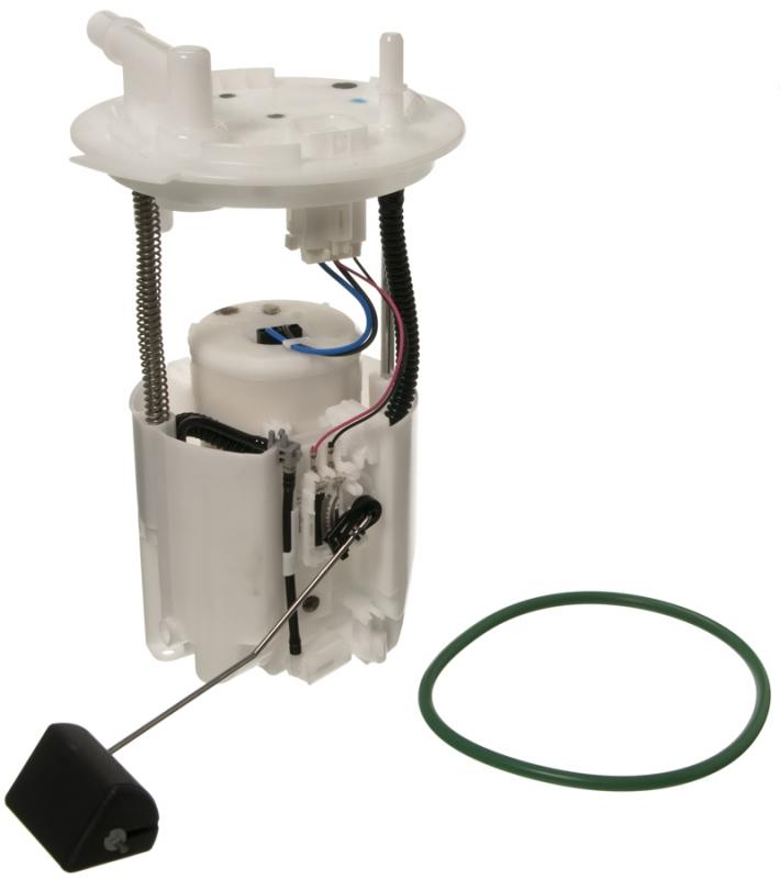 Carter P76455M  product image 2 of 3