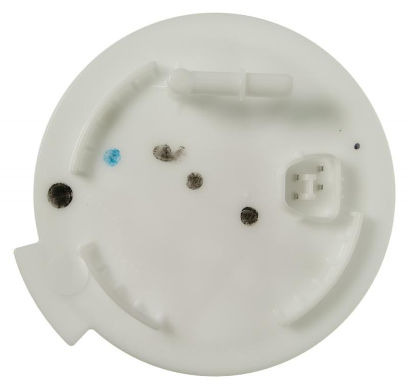 Carter P76456M  product image 1 of 3