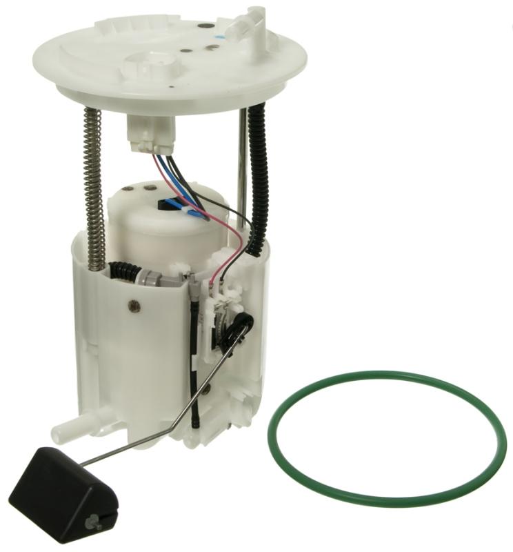 Carter P76456M  product image 2 of 3