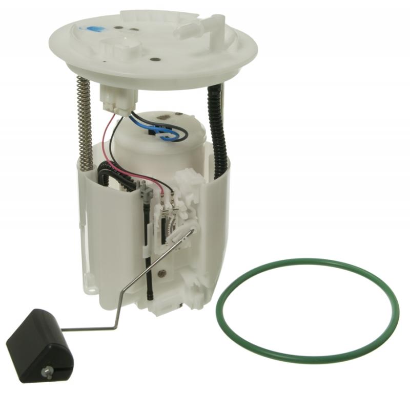 Carter P76458M  product image 1 of 3
