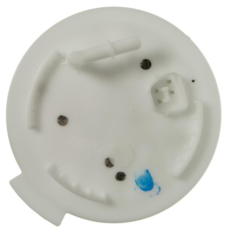 Carter P76458M  product image 3 of 3