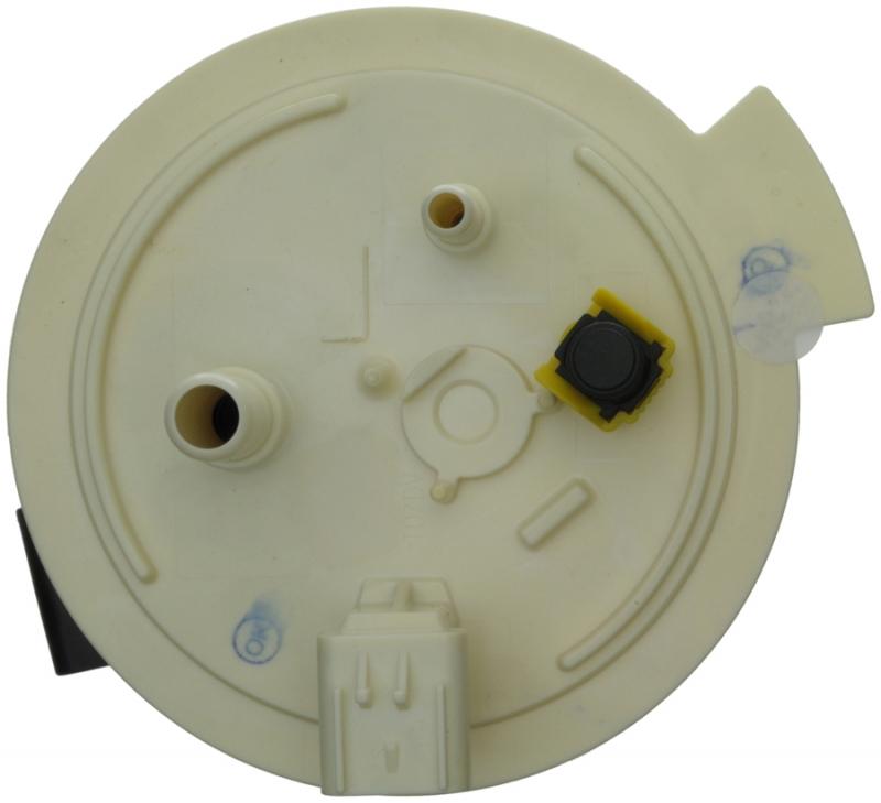 Carter P76459M  product image 1 of 3