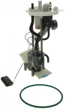 Carter P76460M  product image 2 of 3