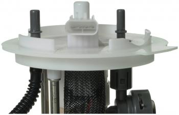 Carter P76460M  product image 3 of 3