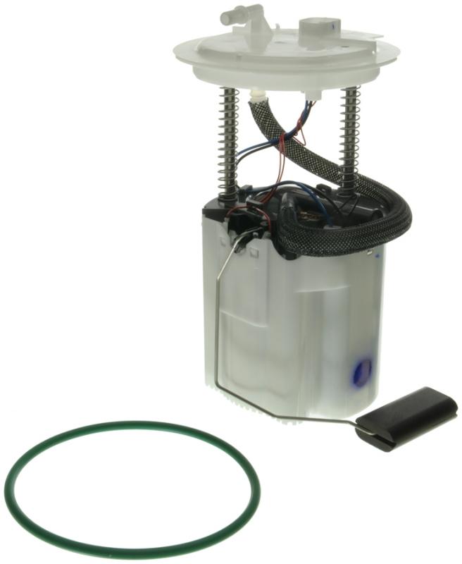 Carter P76462M  product image 1 of 3