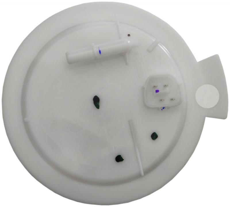 Carter P76462M  product image 2 of 3
