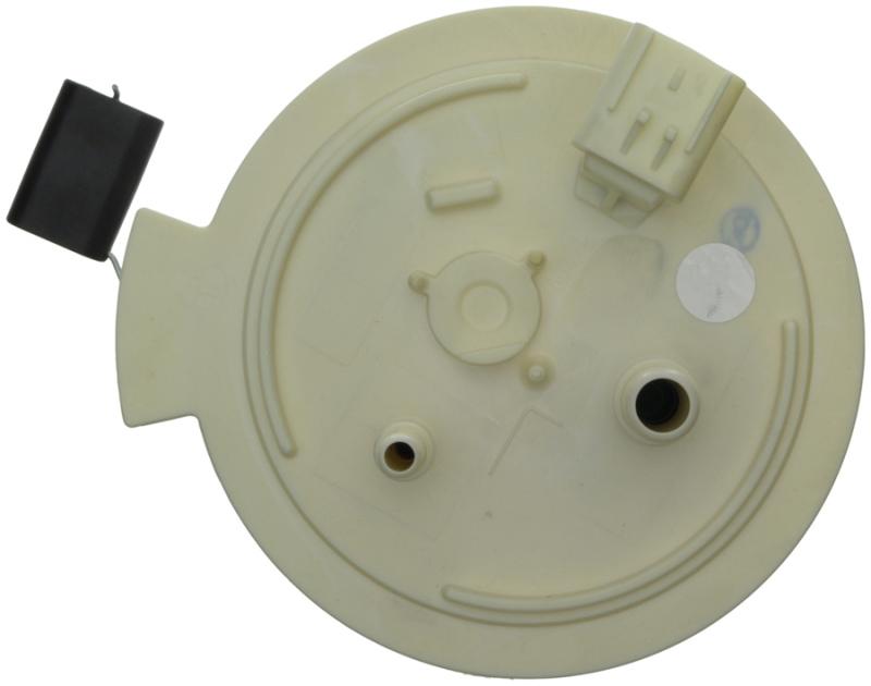 Carter P76463M  product image 1 of 3