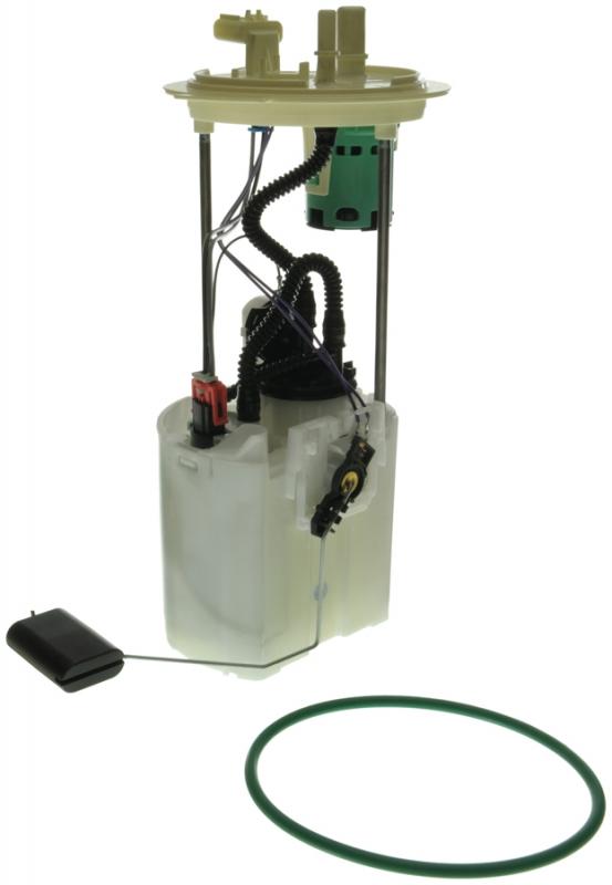 Carter P76463M  product image 2 of 3
