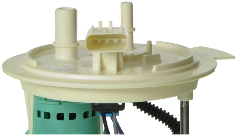 Carter P76463M  product image 3 of 3