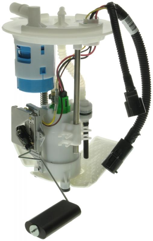 Carter P76465M  product image 3 of 3