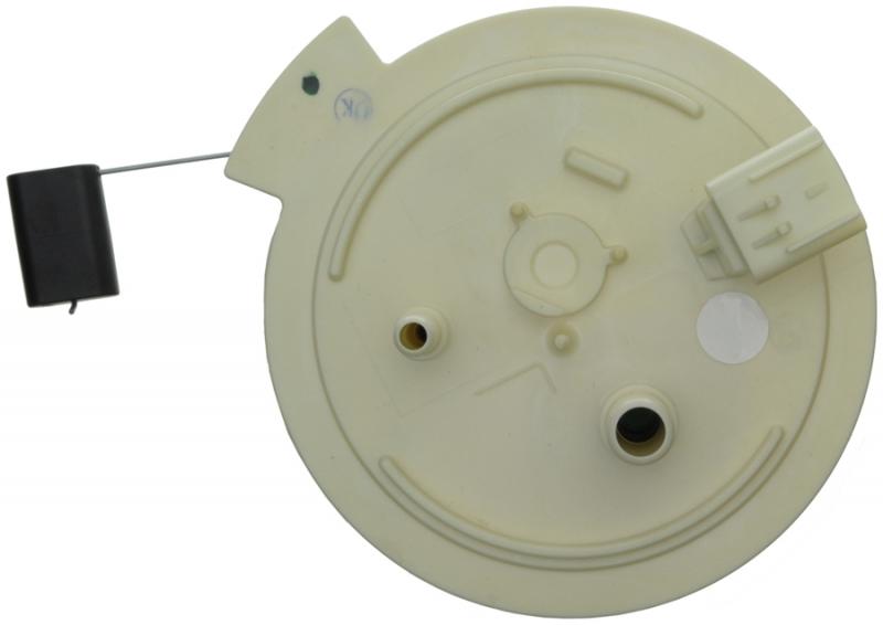Carter P76468M  product image 1 of 3