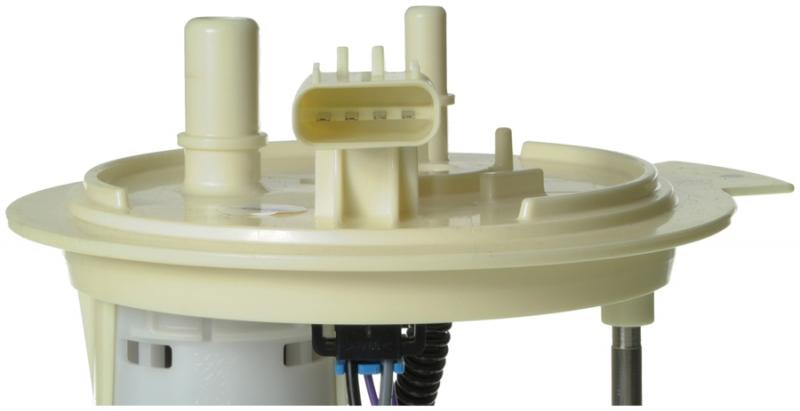 Carter P76468M  product image 3 of 3