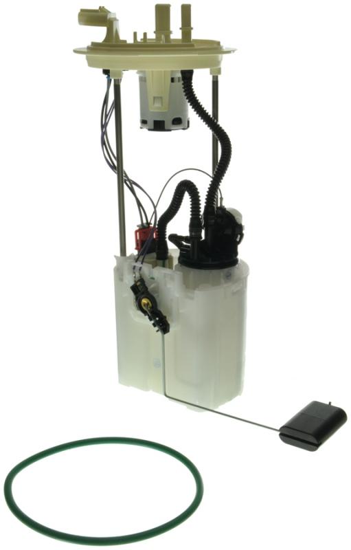 Carter P76468M  product image 2 of 3