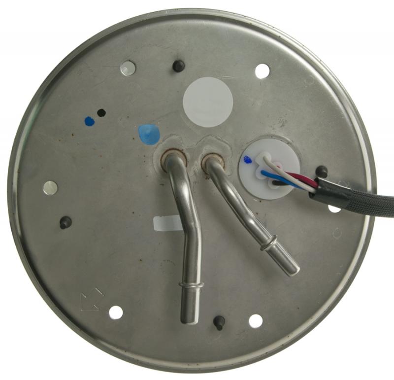 Carter P76471M  product image 3 of 3