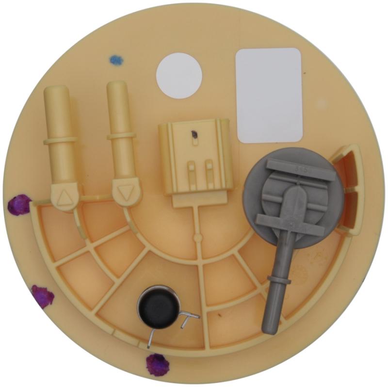 Carter P76473M  product image 1 of 3
