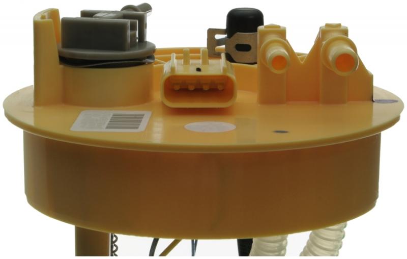 Carter P76473M  product image 2 of 3
