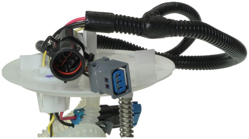 Carter P76475M  product image 1 of 3