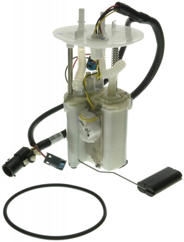 Carter P76475M  product image 3 of 3